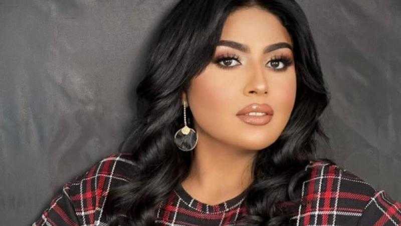 زينب العبد تتعاقد على بطولة مسلسل ”لينك” مع سيد رجب ورانيا يوسف