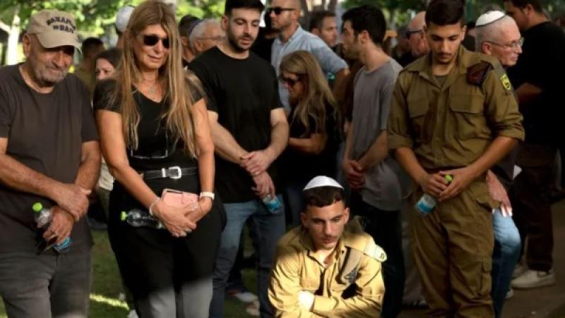 فضيحة جنسية في مكتب رئيس حكومة الاحتلال الإسرائيلي