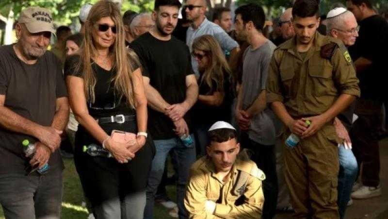 عاجل.. فضيحة جنسية في مكتب رئيس حكومة الاحتلال الإسرائيلي