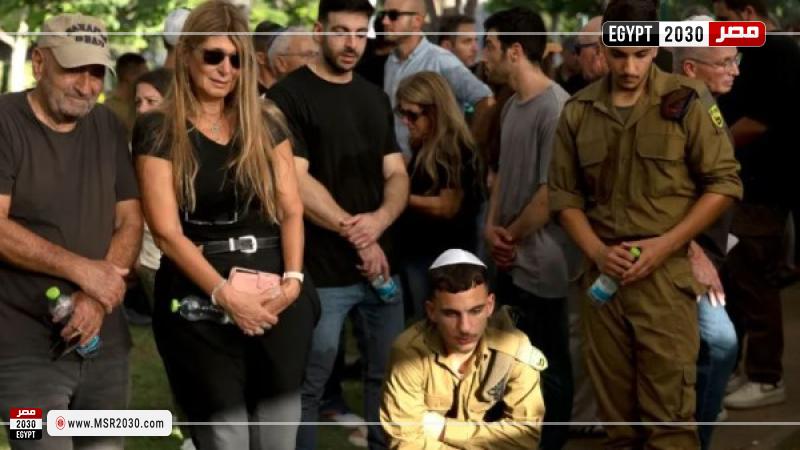 فضيحة جنسية في مكتب رئيس حكومة الاحتلال الإسرائيلي