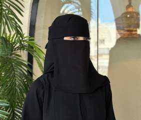 الإفتاء: النقاب ليس فرضا ولا يجوز اتهام من يرفضه بأنه يعارض طاعة الله