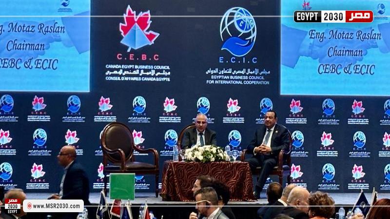 الدكتور هاني سويلم، وزير الموارد المائية والري
