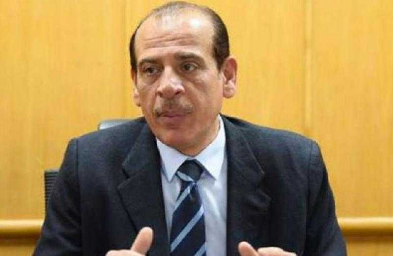 افتتاح المؤتمر السابع للشراكة من أجل المبادرات الدولية للقاحات (PIVI) في القاهرة