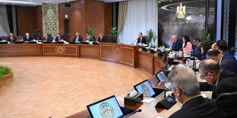 متى يشعر المواطن بالتحسن ويجني ثمار المؤشرات الحكومية؟ رئيس الوزراء يجيب