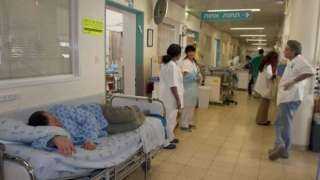 إسرائيل تسجل ارتفاعا غير مسبوقا في إصابات الحصبة وتطلق حملة تطعيم واسعة