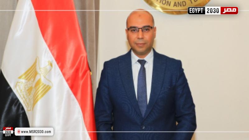 شادي زلطة 