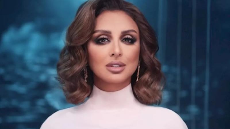 أنغام