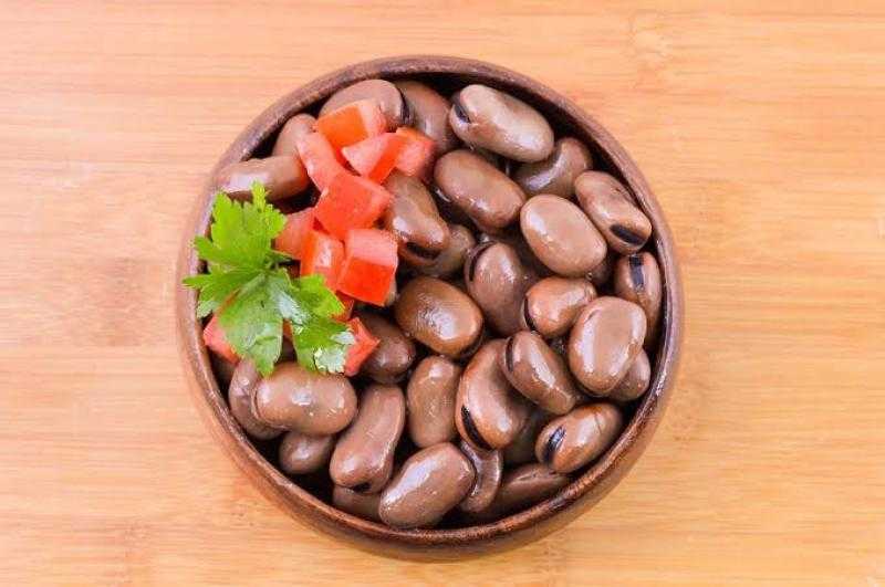 سعر الفول اليوم الأربعاء عند التاجر.. طبق الغلابة بكام