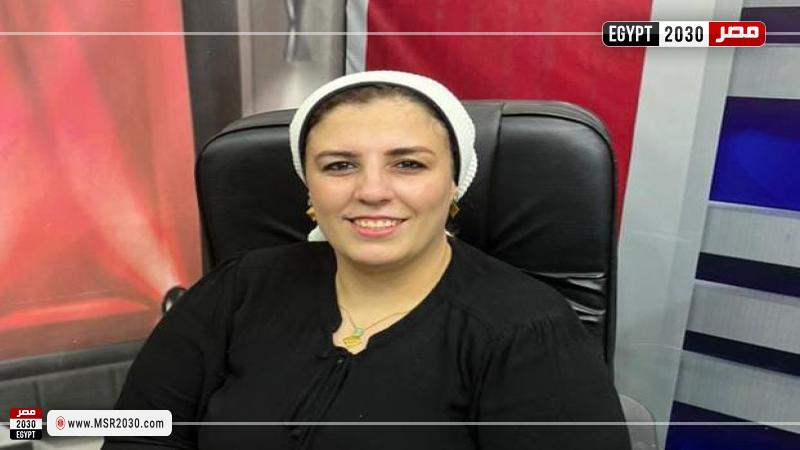 سهام جودة 