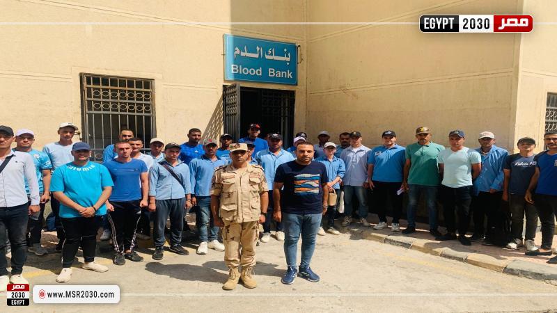 طلاب جامعة كفر الشيخ 