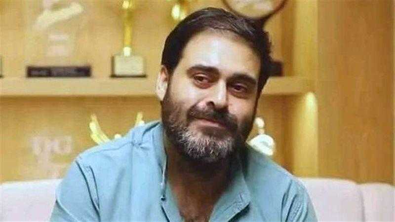 مهرجان بورسعيد الفني يكرم الراحل محمود ياسين في دورته الأولى