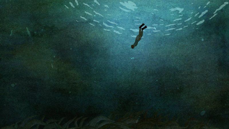 مهرجان الجونة السينمائي