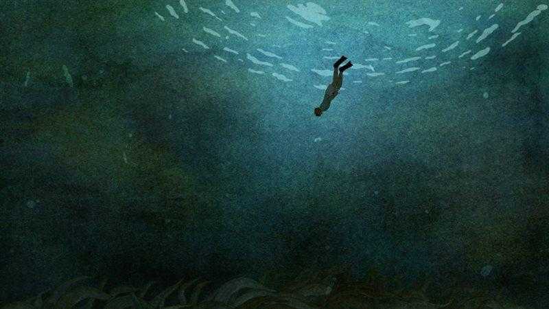 مهرجان الجونة السينمائي يكشف عن برنامج مسابقة الأفلام القصيرة بالدورة الثامنة