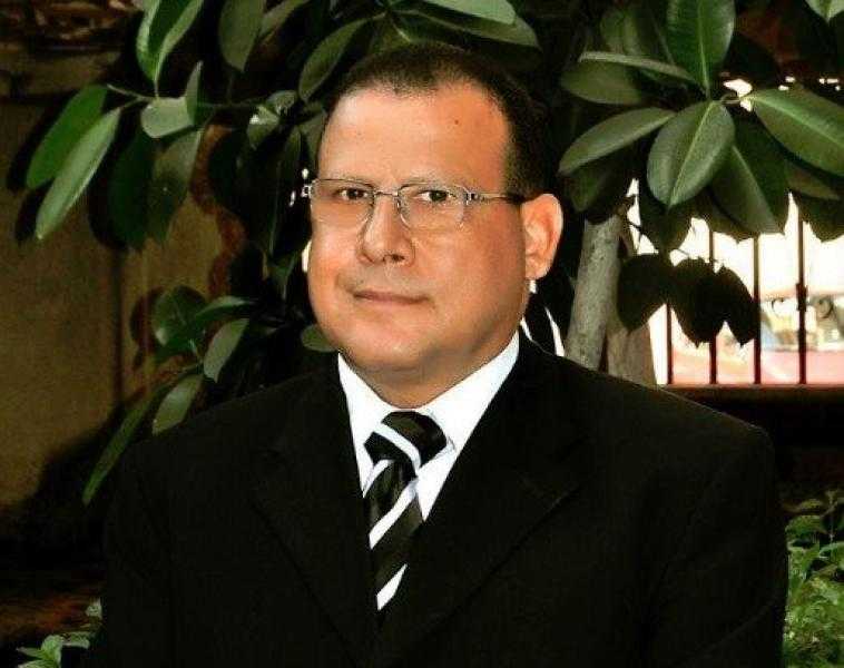 مجدي البدوي: نتنياهو مجرم حرب لا يقدّم للعالم سوى الدم والخراب والعدوان على الشعوب