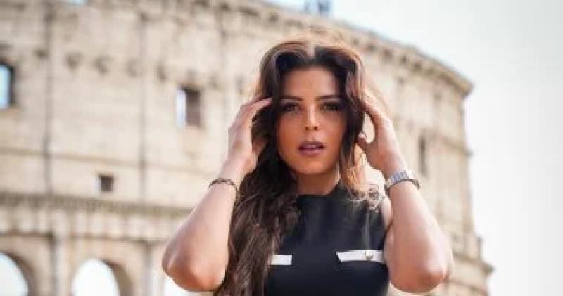 ناهد السباعي