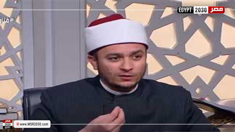 الدكتور محمود شلبي 