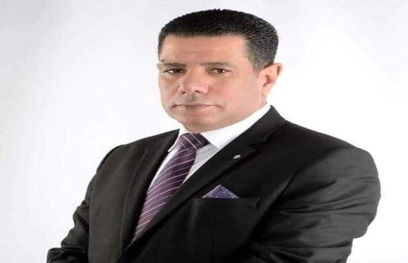 قيادي بحماة الوطن: زيارة ملك إسبانيا لمصر في توقيت مهم وتعزز التعاون بين البلدين