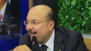 النائب ميشيل الجمل: زيارة ملك إسبانيا لمصر تعزز التعاون بين البلدين