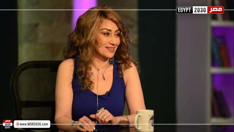 إيناس مكي 