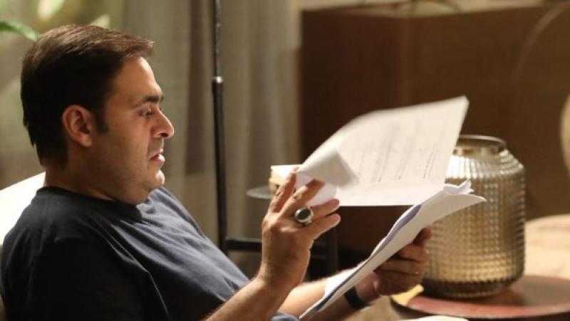 صدمة الجمهور.. الحلقة الأخيرة من ”ما تراه، ليس كما يبدو” تكشف عن قاتل حاتم