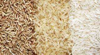 سعر الأرز الشعير اليوم الأحد عند التاجر.. الطن... سعر الأرز الشعير اليوم الأحد عند التاجر.. الطن وصل لكام
