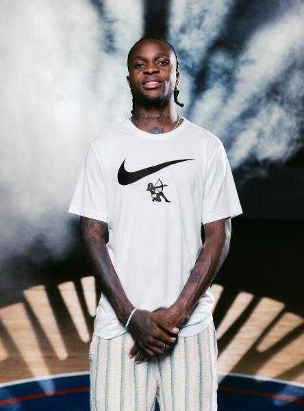 صلاح سليمان: شيكوبانزا لاعب غير مفهوم.. وظروف الزمالك ليست في صالح عبد الرؤوف