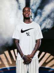 صلاح سليمان: شيكوبانزا لاعب غير مفهوم.. وظروف الزمالك ليست في صالح عبد الرؤوف