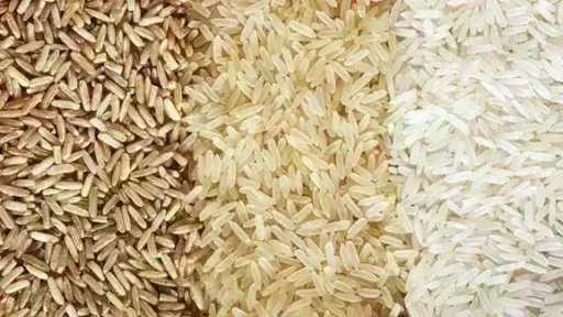 سعر الأرز الشعير اليوم الأحد عند التاجر.. الطن... سعر الأرز الشعير اليوم الأحد عند التاجر.. الطن وصل لكام