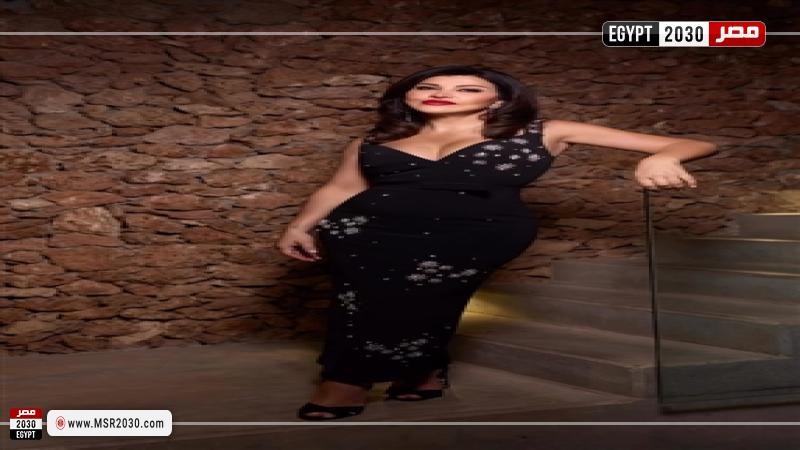جومانا مراد 