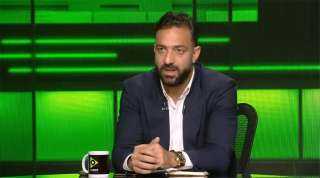 ميدو يفجر مفاجأة: «أنا أفضل من أبو تريكة ومتعب ومرموش»