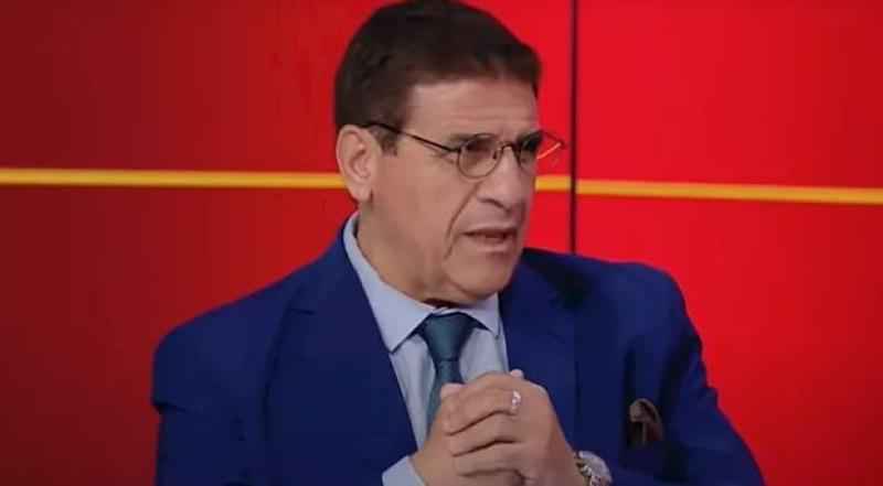 خبير استراتيجي: إنشاء قوة عربية مشتركة ليس مستحيلا ومصر الأجدر بالقيادة