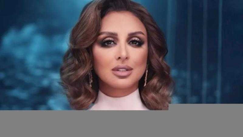 أسعار تذاكر حفل الفنانة أنغام