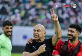 مفاجآت التصنيف العالمي: إسبانيا أولى.. مصر تتراجع والمغرب يقترب من العشرة الكبار