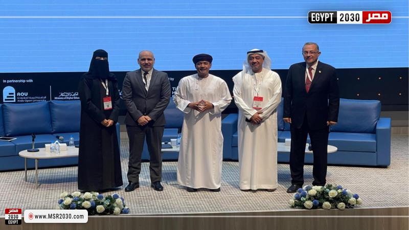 جامعة بنها الأهلية 