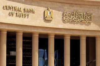 فيتش تتوقع خفضاً كبيراً لأسعار الفائدة في مصر حتى نهاية 2025 مع تراجع التضخم