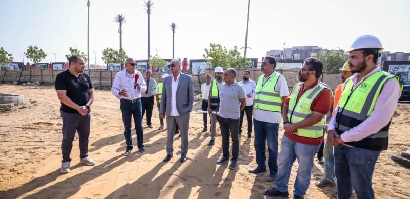 محمود الخطيب
