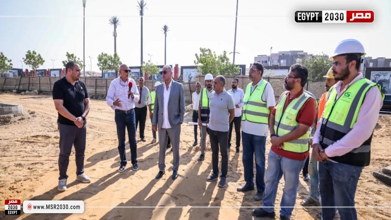 محمود الخطيب