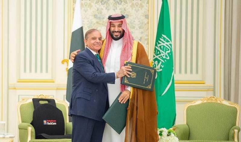 جانب من الاتفاق 