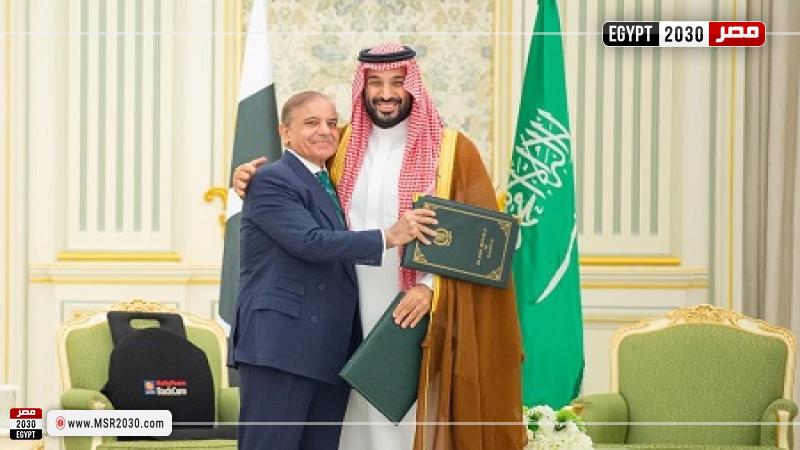 جانب من الاتفاق 