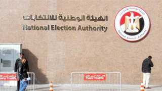 قبل الدعوة للنواب.. الهيئة الوطنية للانتخابات تعلن إتاحة خدمة الاستعلام عن الموقف الانتخابي للمواطنين