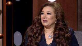 انتصار: مفيش حاجة اسمها سينما نظيفة أو لأ