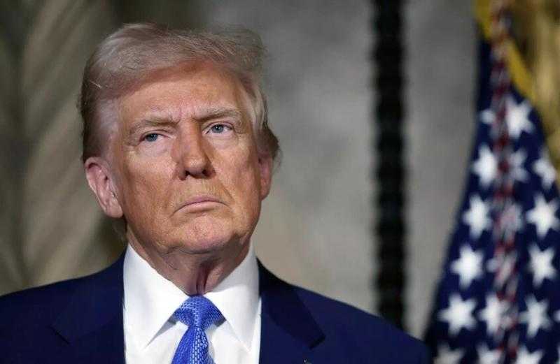 قاض فيدرالي يعتزم منع إدارة ترامب من ترحيل أطفال جواتيمالا المهاجرين