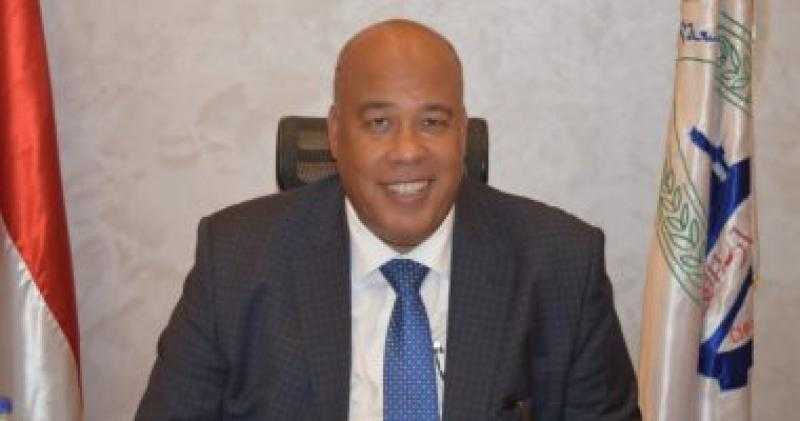 أيمن العشري: أهلاً مدارس فرصة لتخفيف الأعباء وتوسيع المبادرات لتشمل كل احتياجات الأسرة