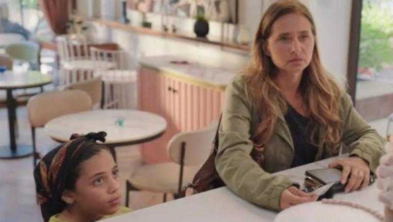 أحمد الدسوقي: عرض فيلم ”عيد ميلاد سعيد” وفقًا للوائح الأوسكار