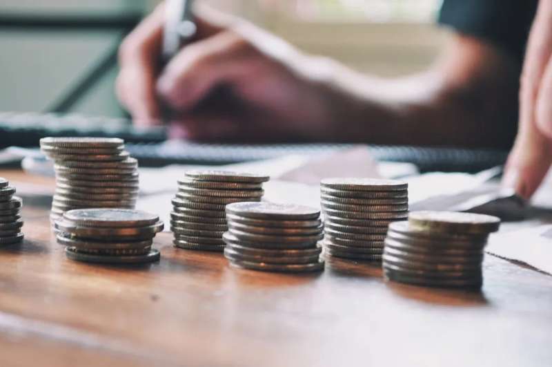 مؤتمر اتحاد المحاسبين