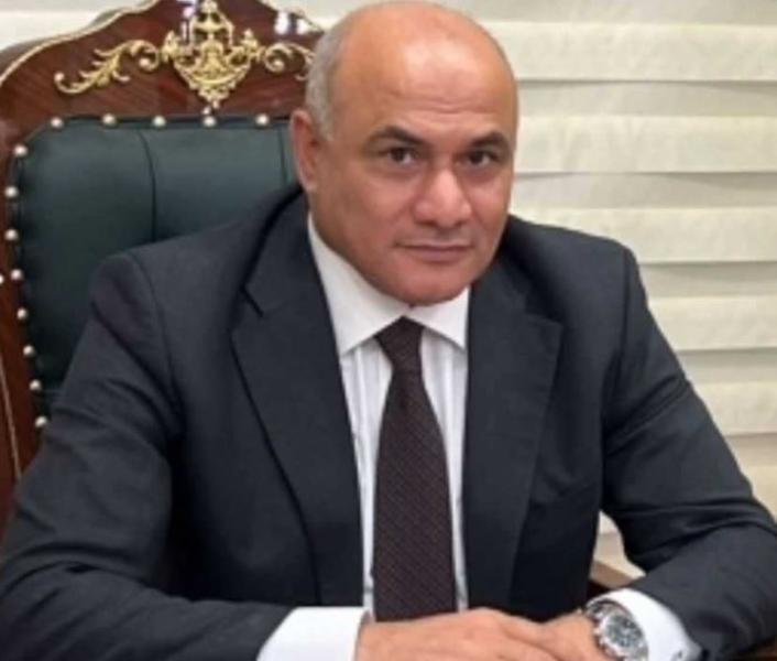 قيادي بحزب مستقبل وطن: العلاقات المصرية الإسبانية نموذج للشراكة ودعم القضايا العربية