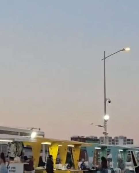 إيلات 