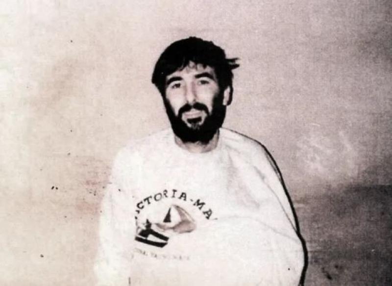 ذكرتهم بمصير رون أراد.. القسام لإسرائيل: توسيع عملية غزة يعني عدم الحصول على أية أسرى