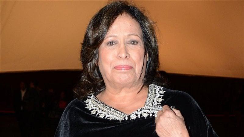 حياة الفهد 