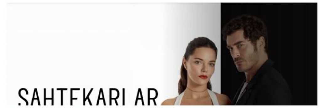 قراءة نقدية في مسلسل ”ولي العهد” و ”المحتالون” ومسلسل ”الأعراف”